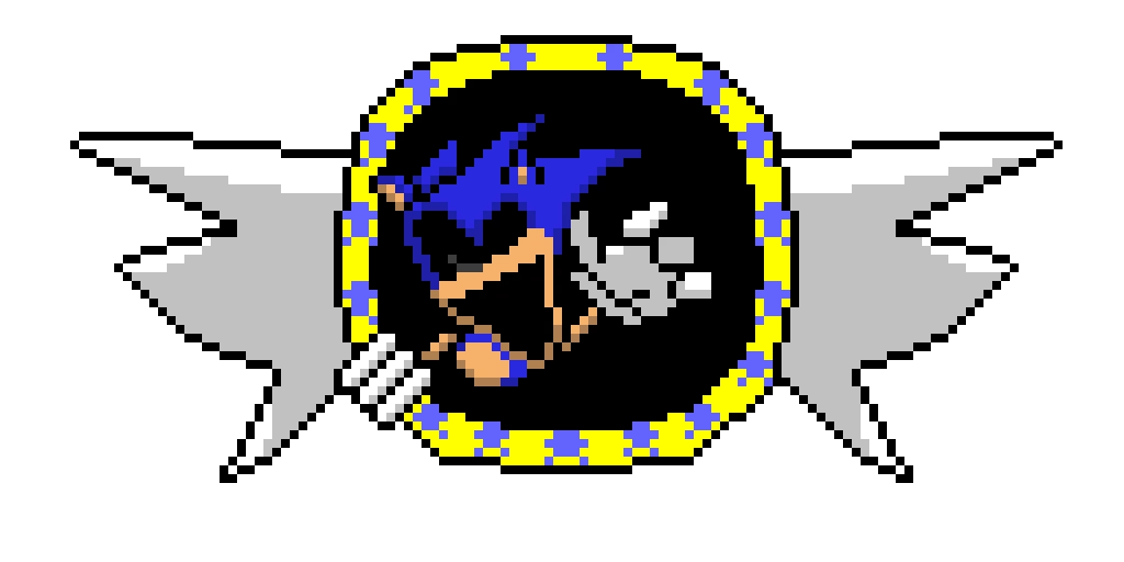 requested by snas final escape