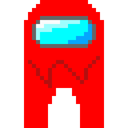 red sus continued version forcex