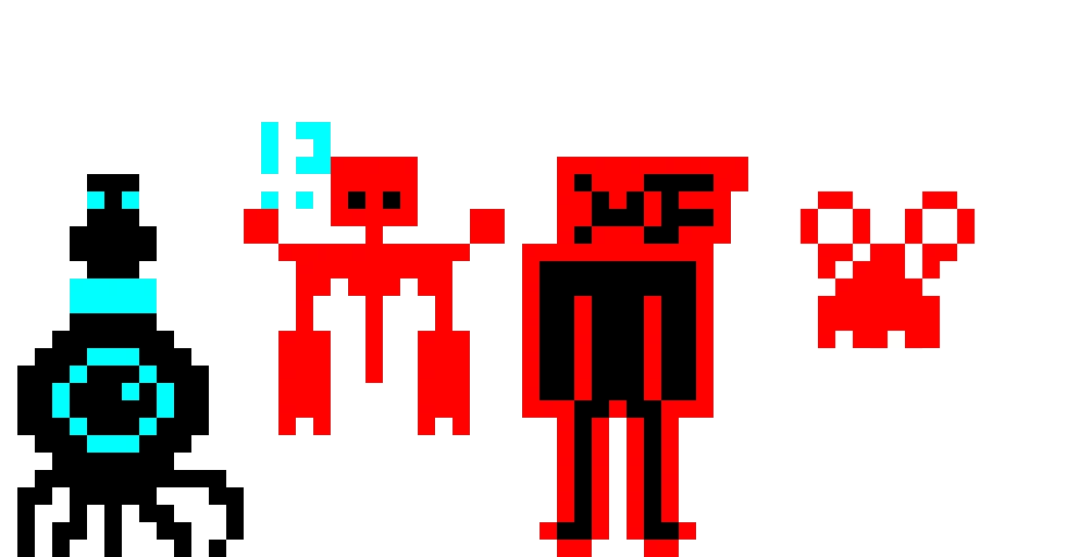 coolthemath69 i accept your challenge i have swapped da 4 bois