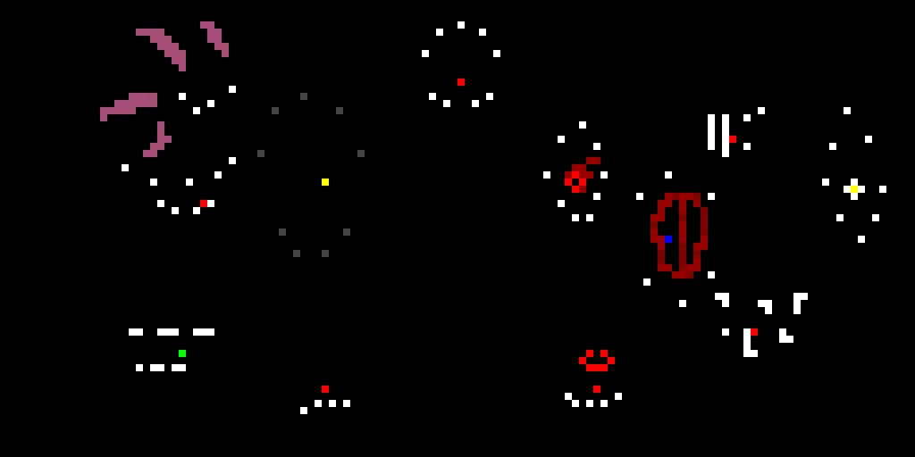 evry version of unamed i could find add more if u find more