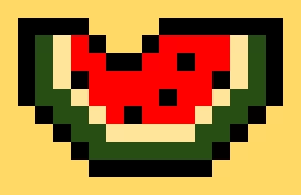 what is this tell me in the comments