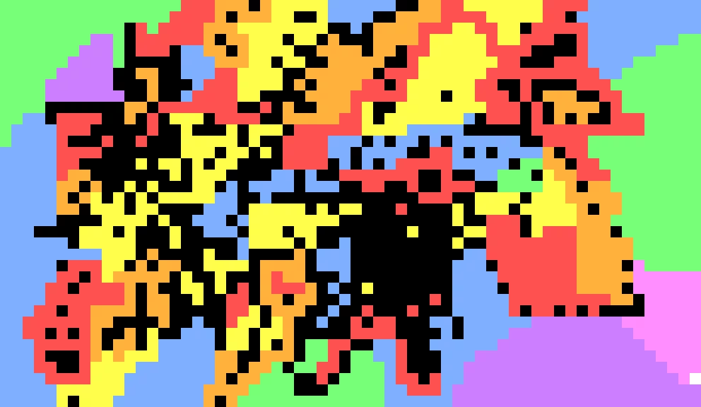 credit-to-eon-lil-rsquo-sis-i-just-added-some-color