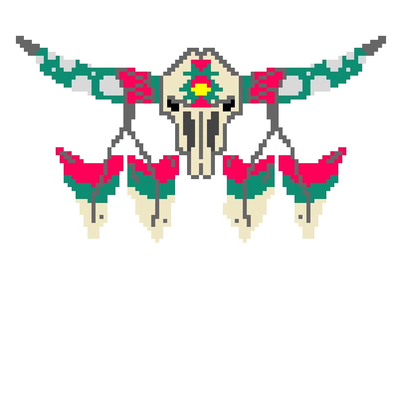 AriZona TM     Logo         I love arizona iced tea