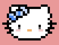 the anyone can finish this challenge