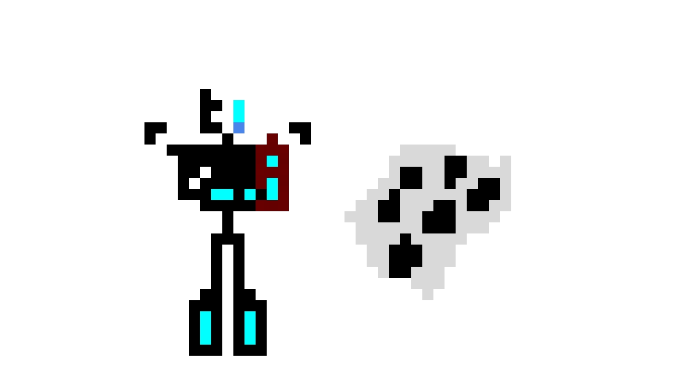 the baking of cookies didn rsquo t really go so good for eon hellip