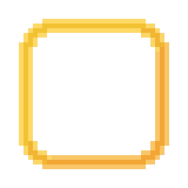 a picture frame you may use this as a background for your art