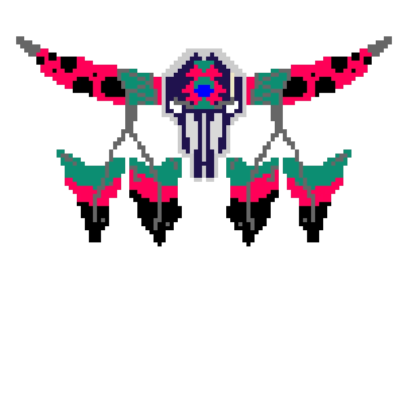 color inversion arizona iced tea