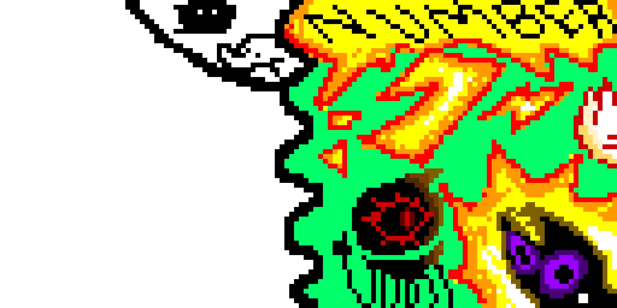 coolmath at 7 credit to poolnoodle dont forgor to addon