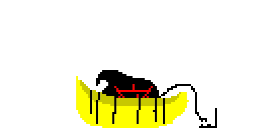 me waiting for tomorrow because the max comments is stupid