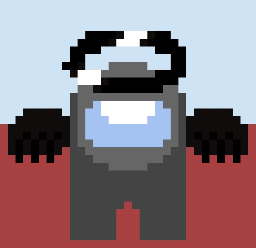 fallen-crew-mate-credit-to-joshuaburkhart3