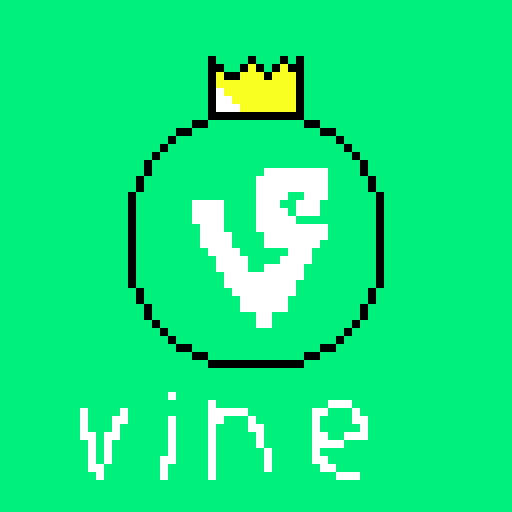 True King of clips:Vine