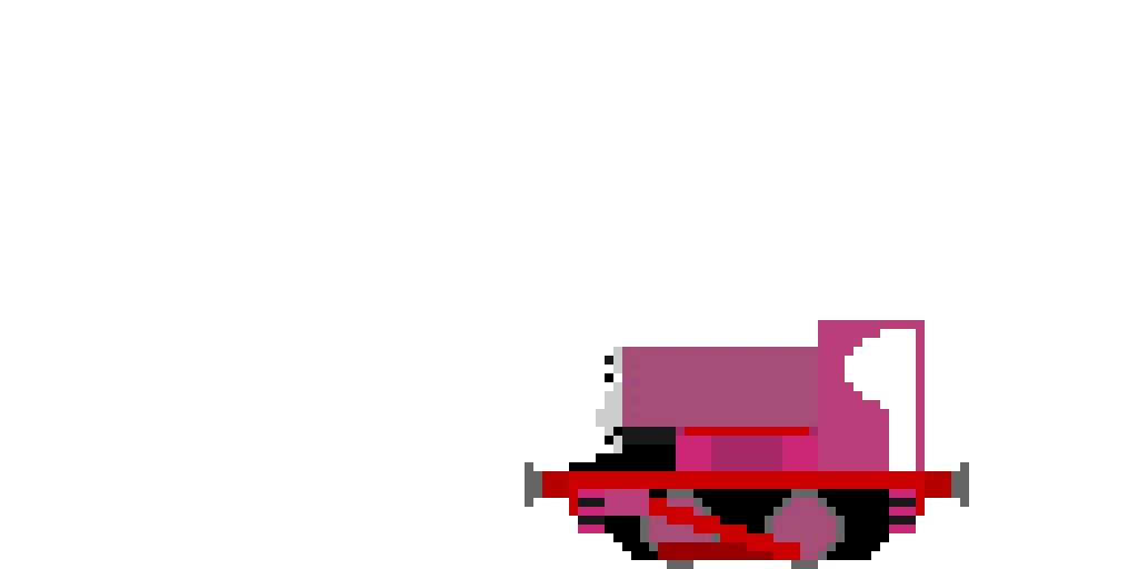 she rsquo s unfinished for now