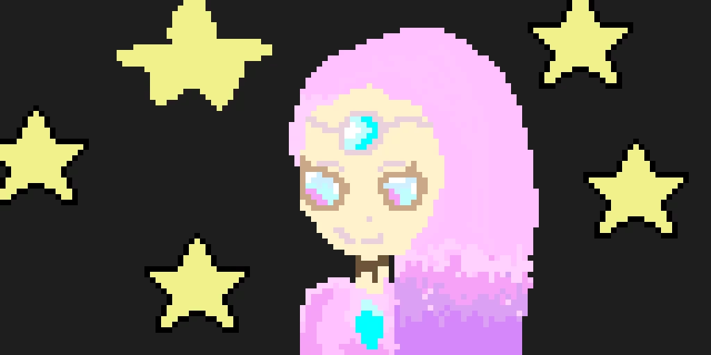 twilight my oc contest