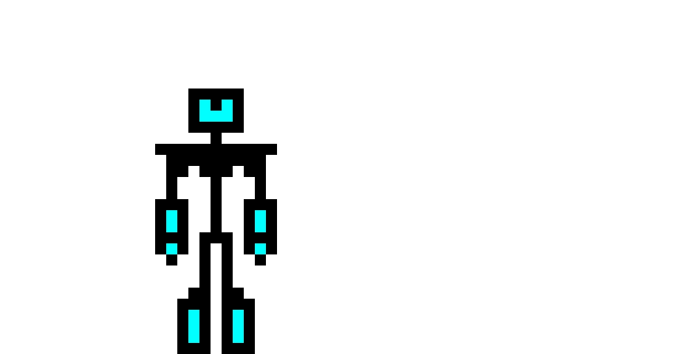 Eon (contest) credit to Coolthemath69 and Sghadbvh, as without u guys Eon would have never been made