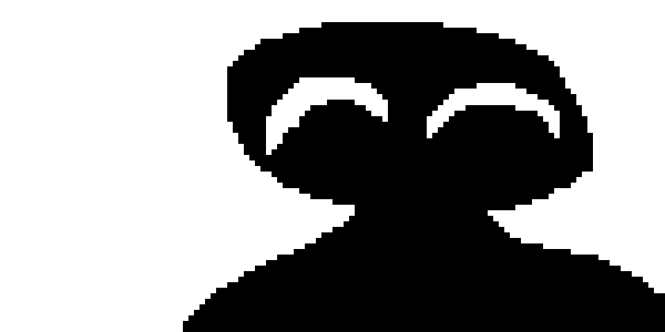 haki original character contest