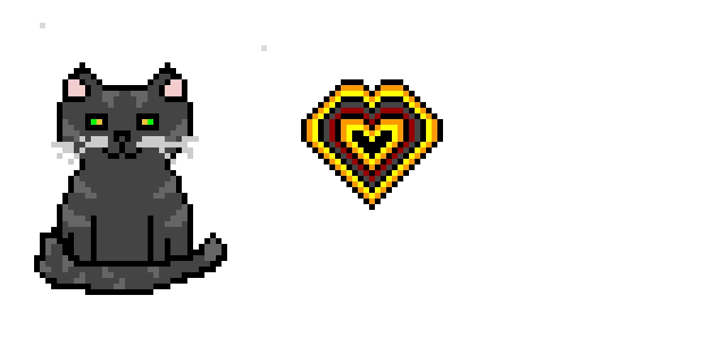 cat-drawing-the-cats-name-is-mousefur-from-the-series-warriors