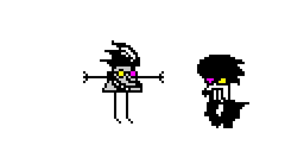 stibadium dinopix mix bigest