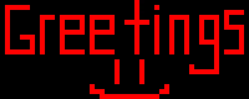 eh i don rsquo t really know what else to draw had a lot of snow days this week