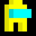 smallest-pixel-art-challenge