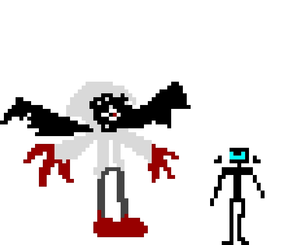 personal dinopix mix i need a name for this