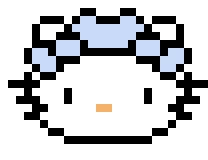 Finished picture challenge