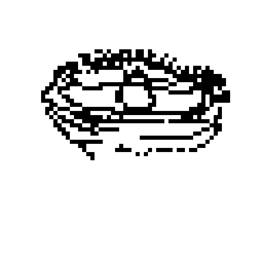 this-took-forever-and-its-still-in-progress-but-still-here-ya-go