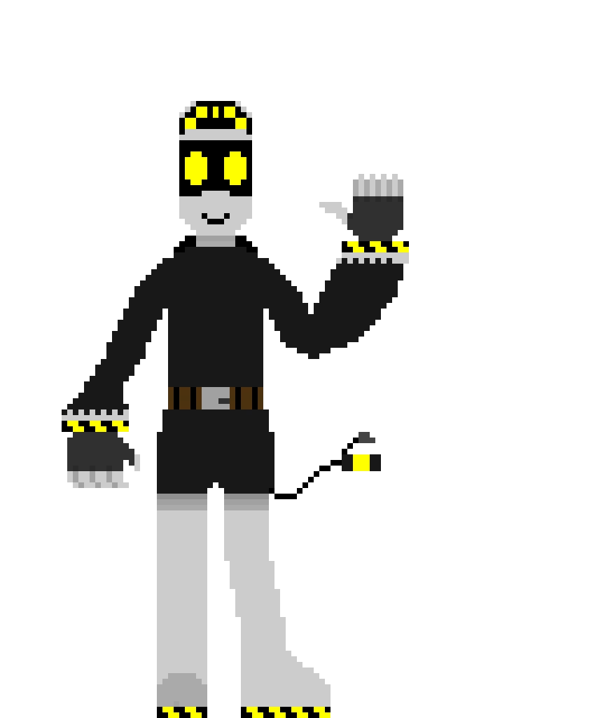 serial designation x only h left