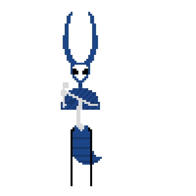 mantis-lord-part-of-bigger-picture