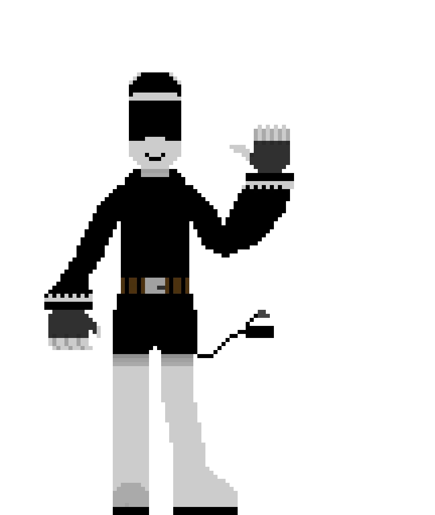 uh x you feeling alright buddy