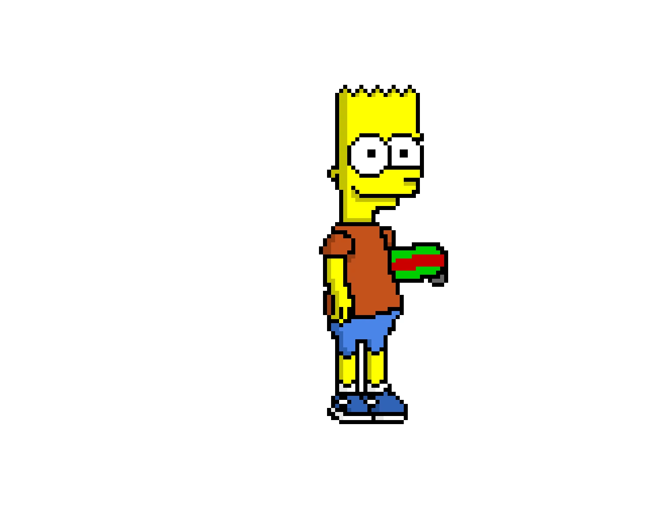 sorry-if-there-rsquo-s-2-i-fixed-this-version