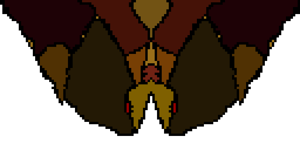 shaking island plz dont hate this took me 5 days