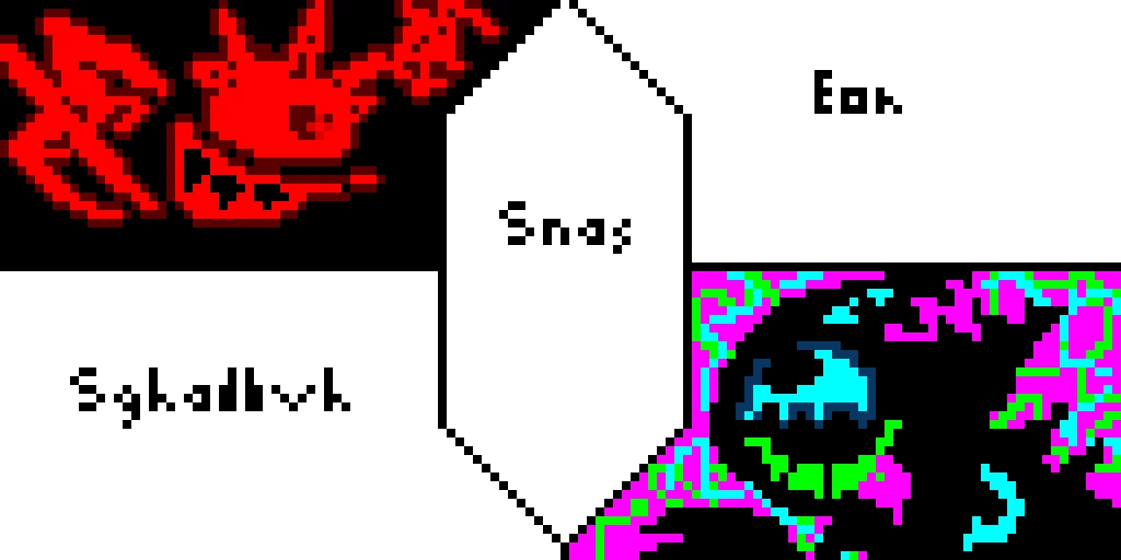 did-my-part-of-the-collab-credits-to-coolthemath69