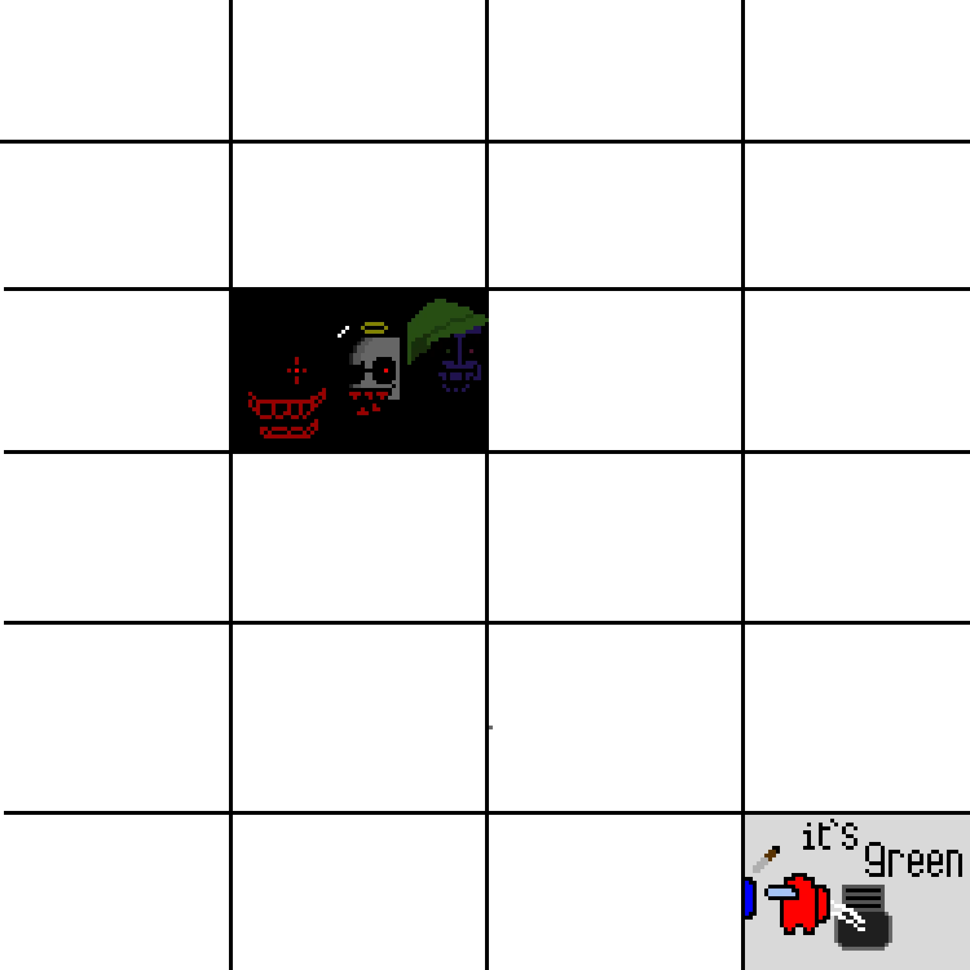 coolthemath69 rsquo s epik huge collab thingy challenge