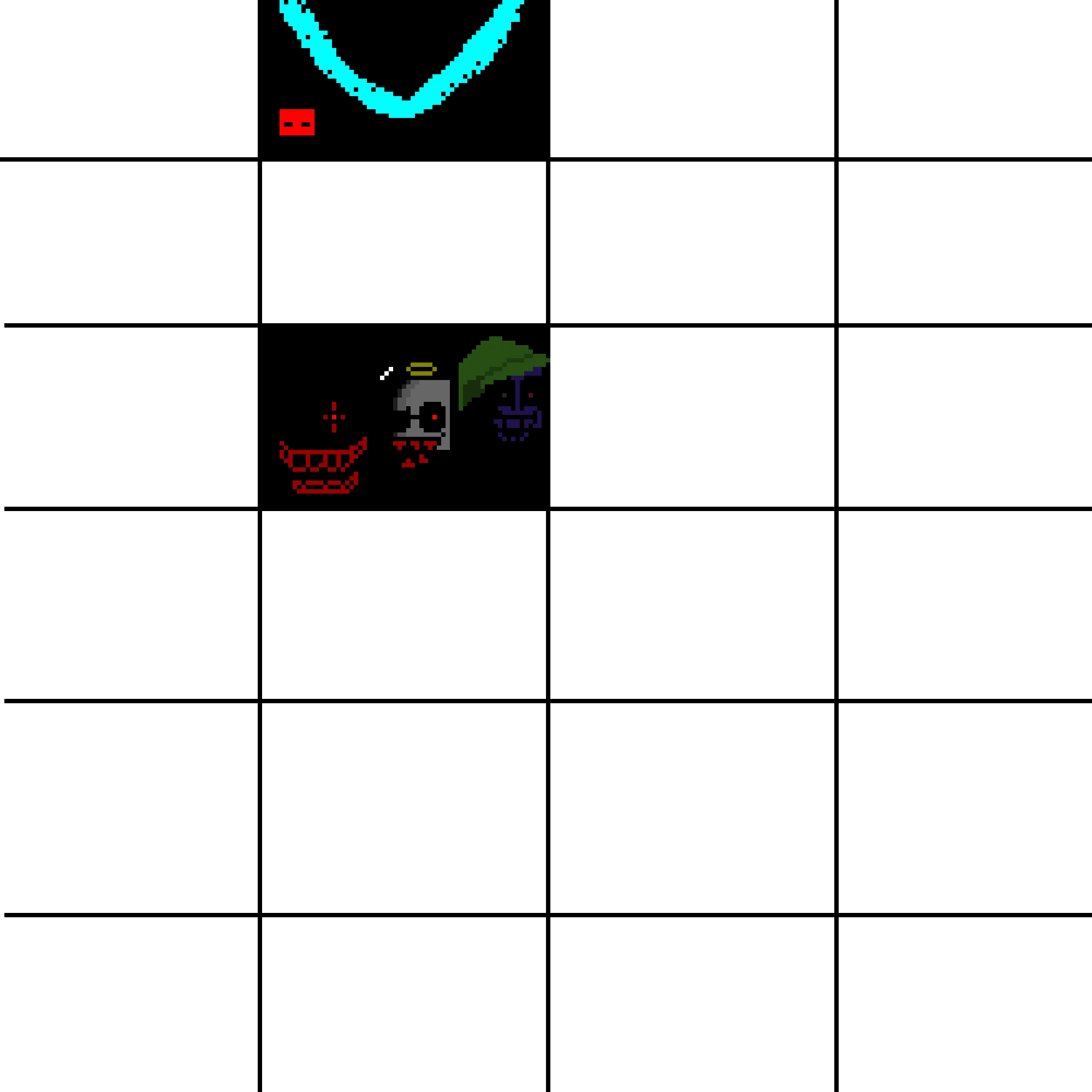 i do collab omega too credit to coolthemath69 challenge