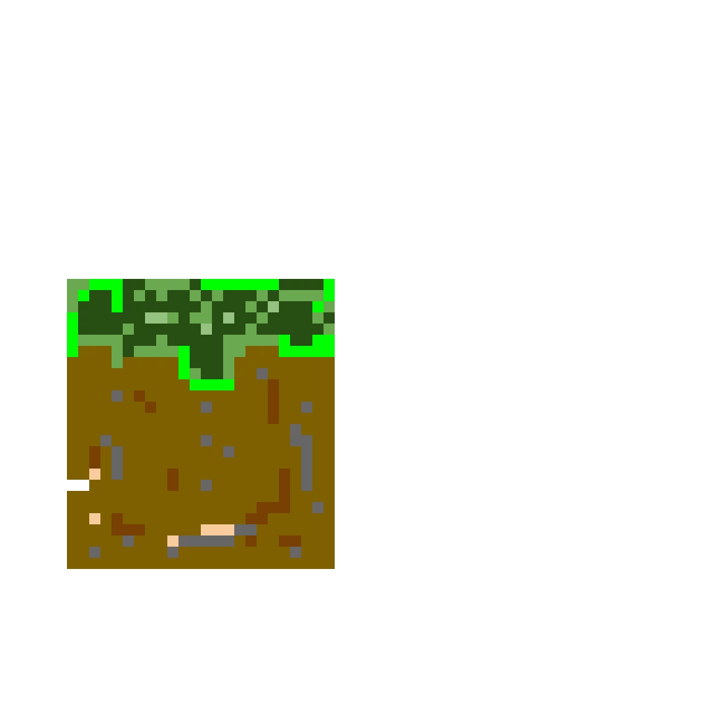 minecraft grass block should i make more minecraft blocks