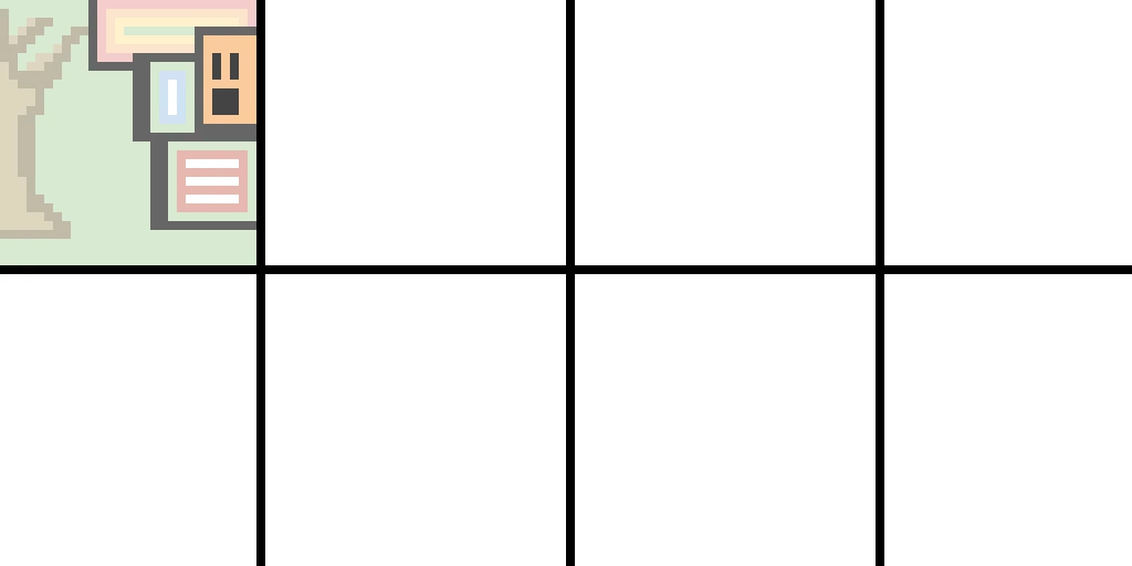 witch one should i do next