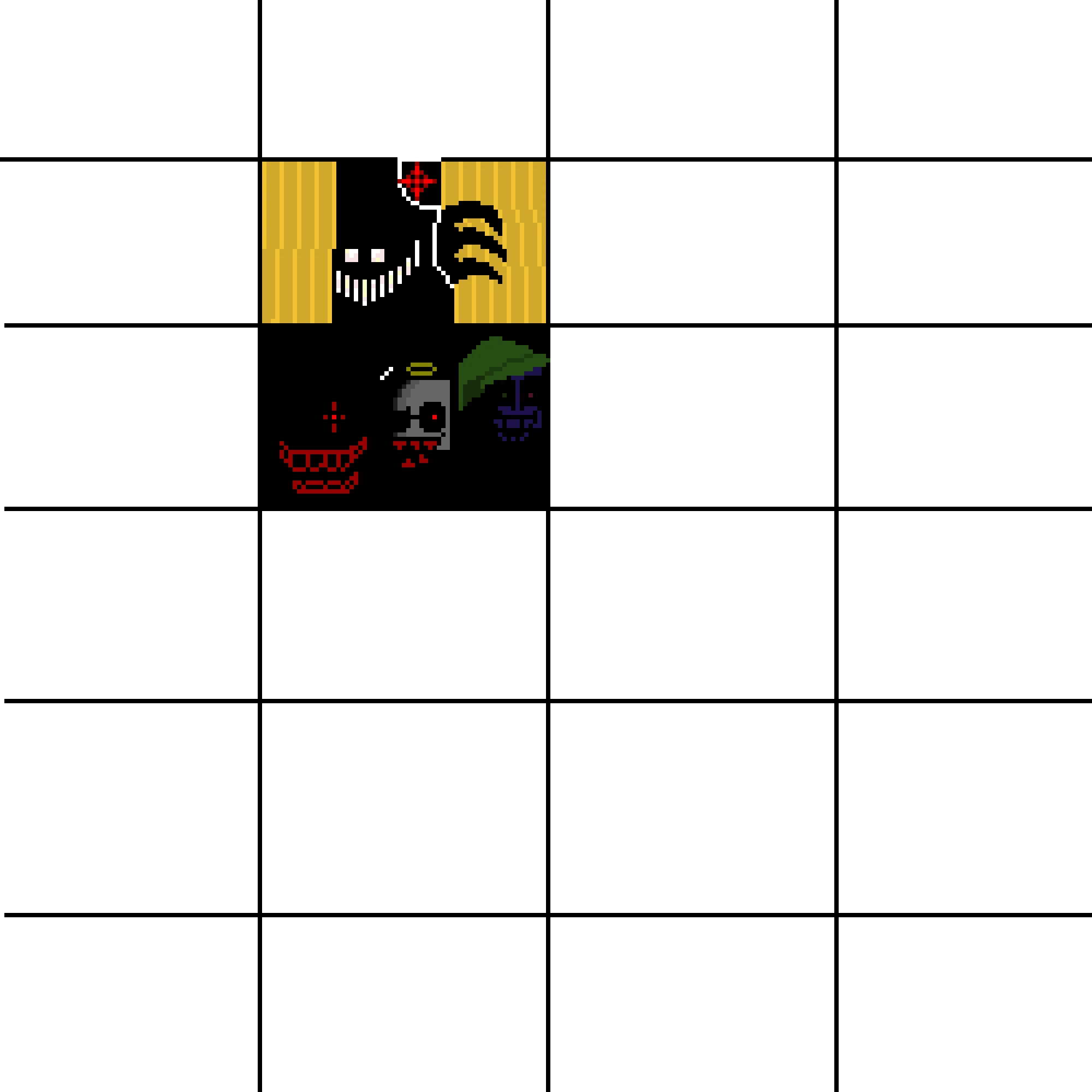 i added to the challenge dinopx