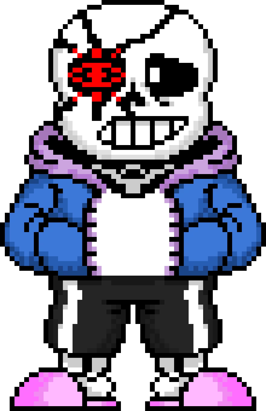 uhhh snas what is happening