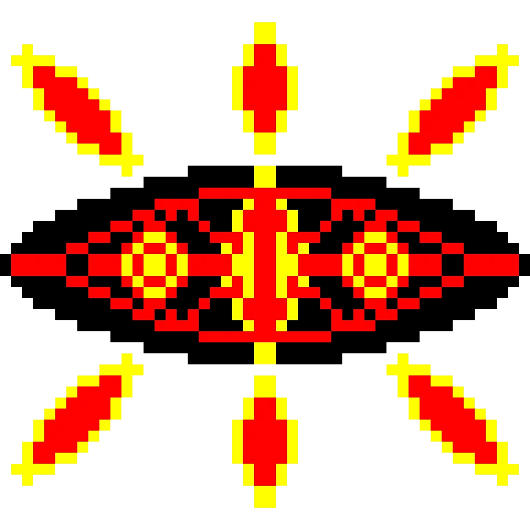 aeiris eye don rsquo t use it on shape