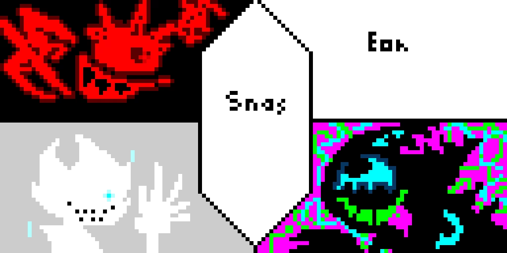 credit to coolmaths challenge challenge