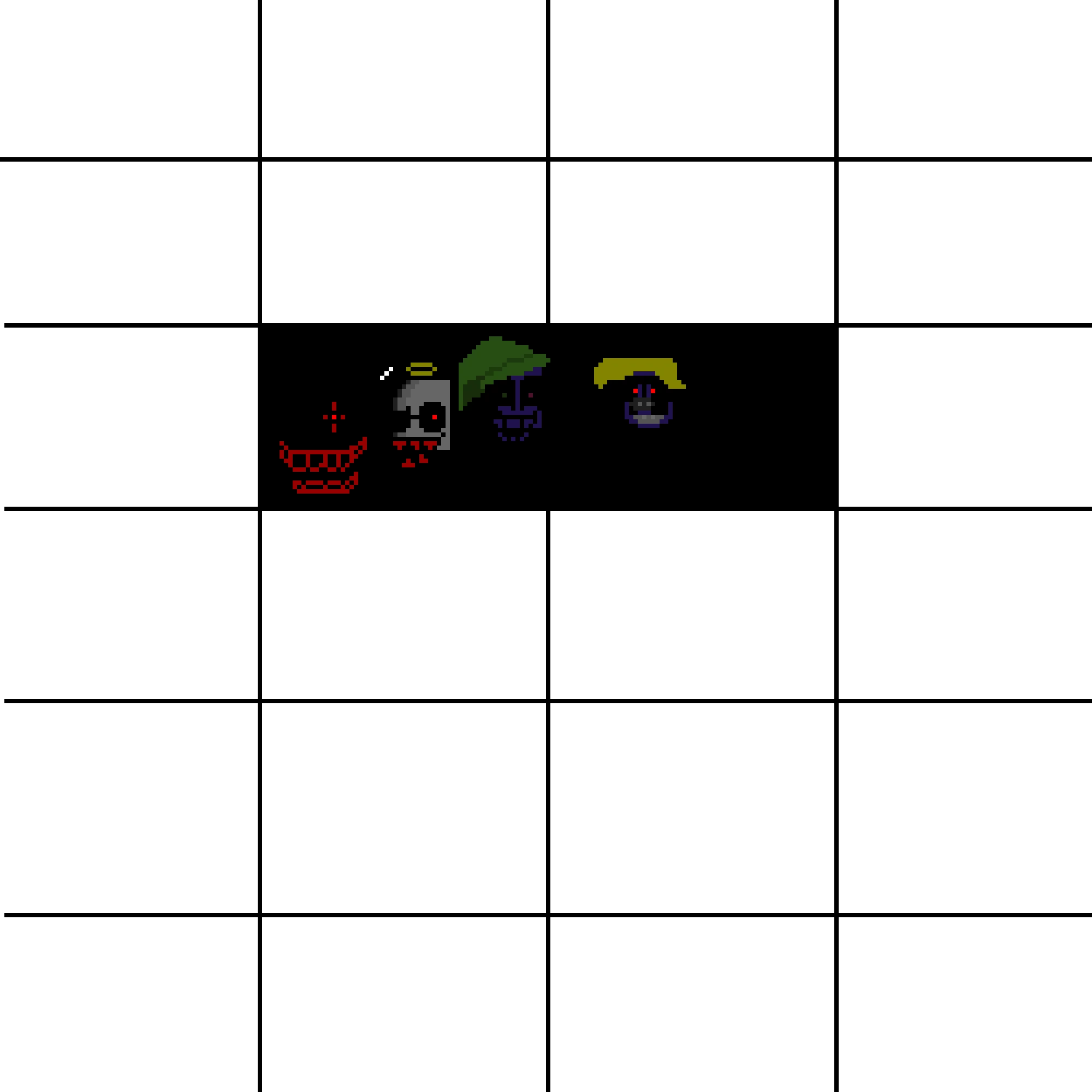 i accept your challenge coolmath69