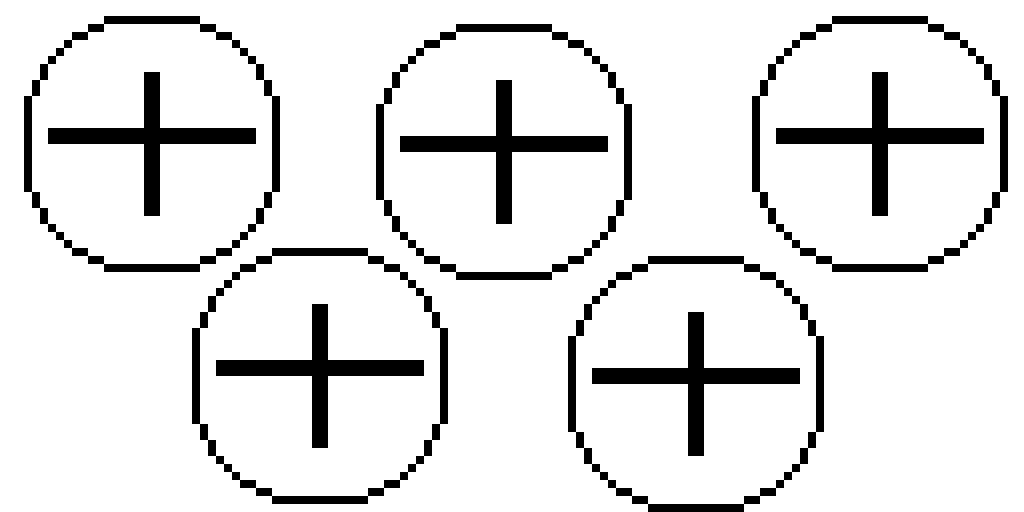 make yourself as a madness combat grunt credit me please