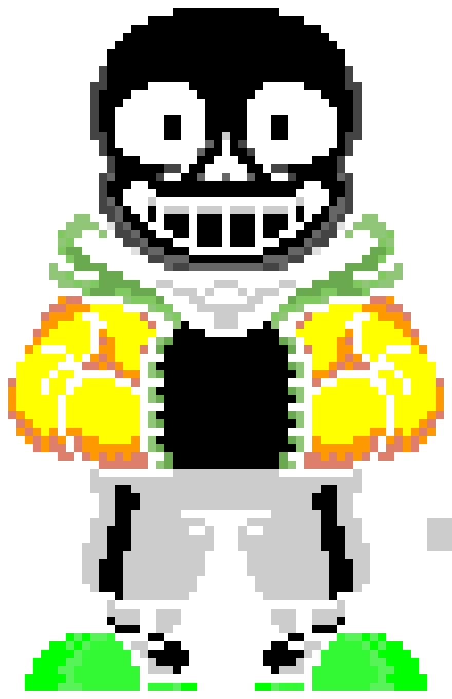 sans reverse your contrast credit to snas