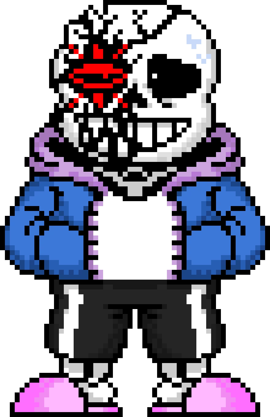 oh dear credit to snas and forcex