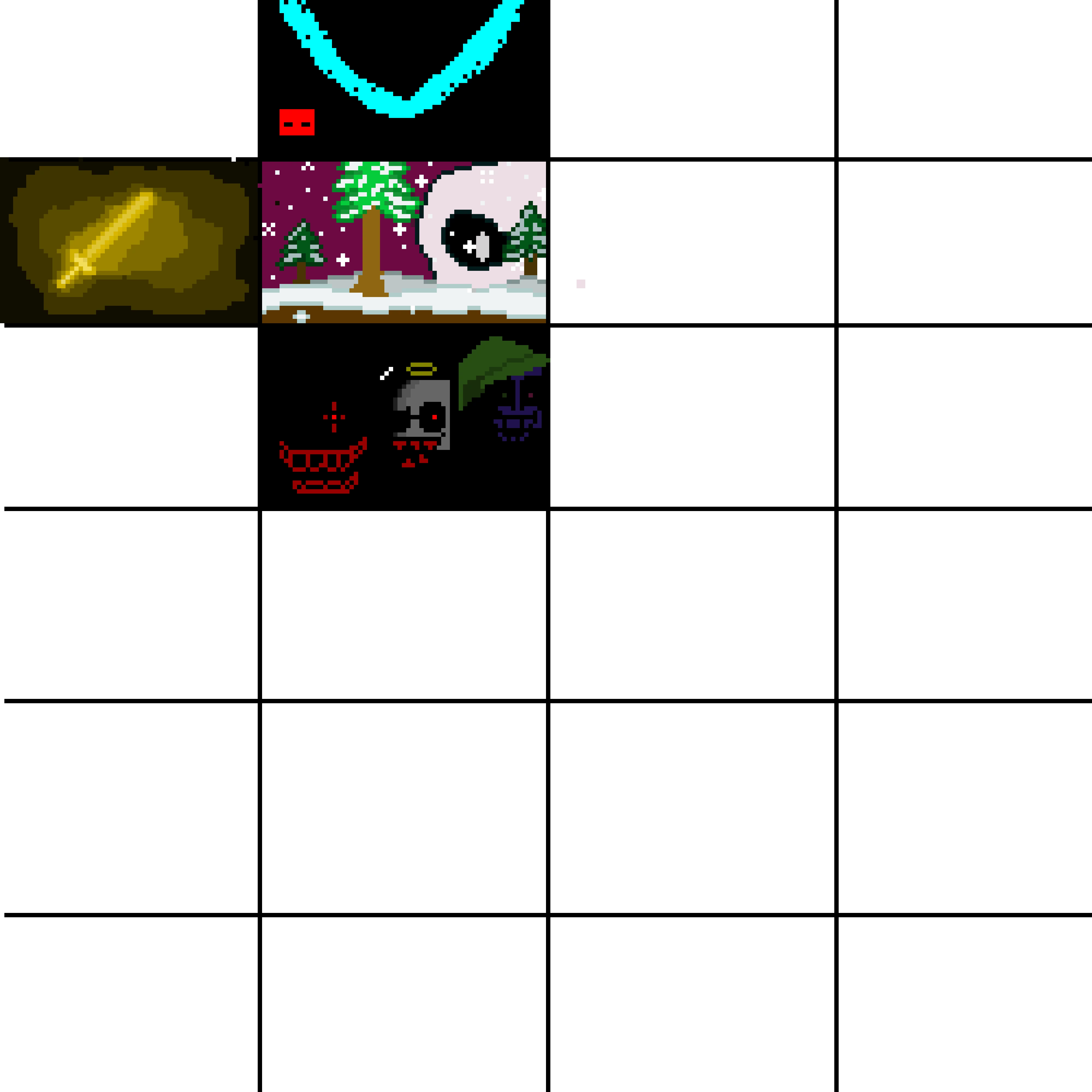 pov you are glord sword challange