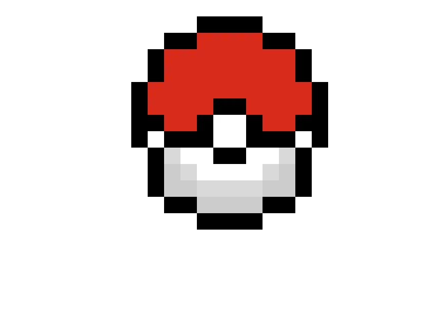 poke ball