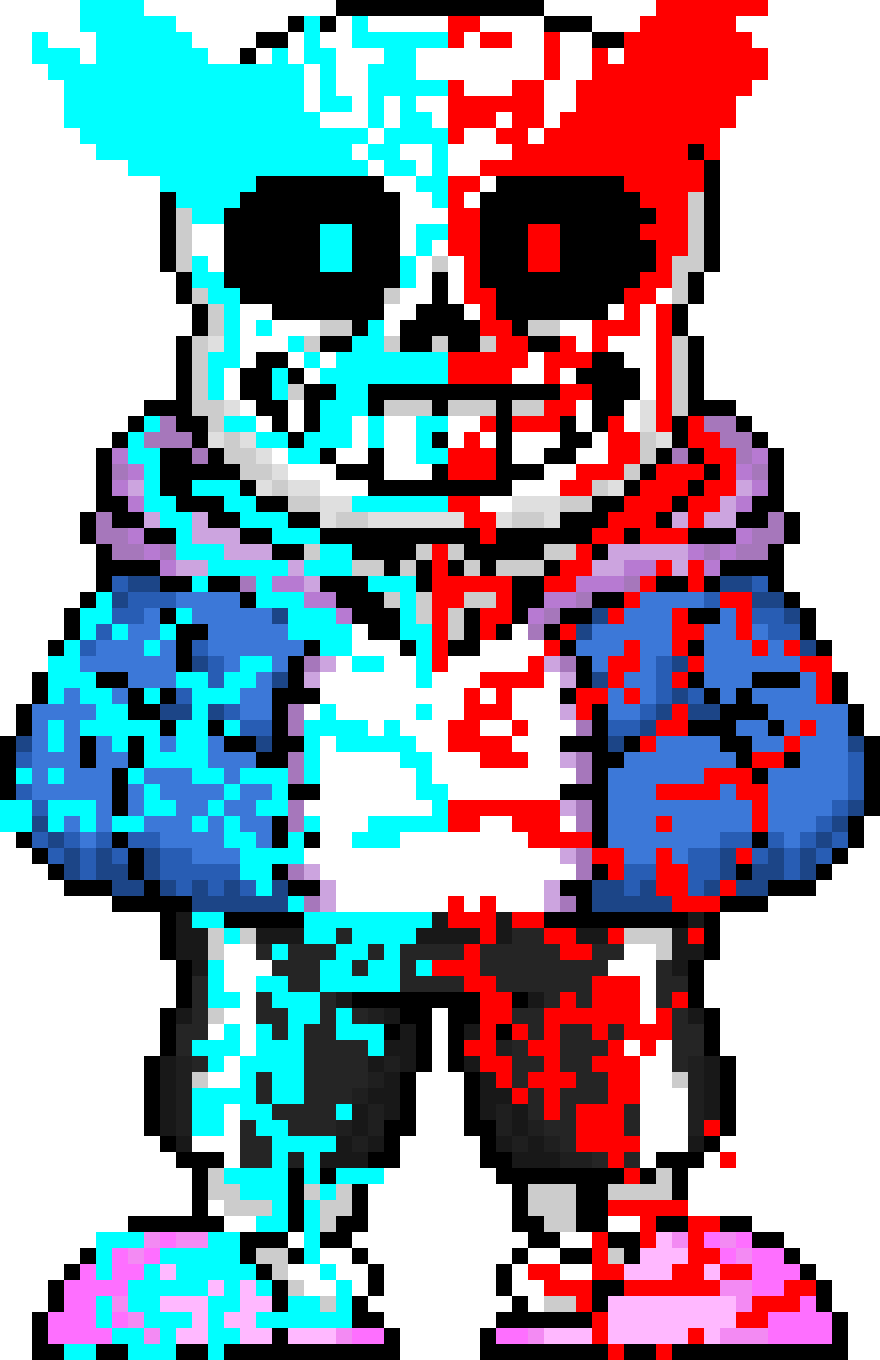 power sans