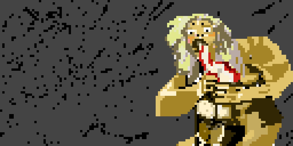 saturn devouring his son