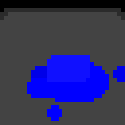 seeker transformation