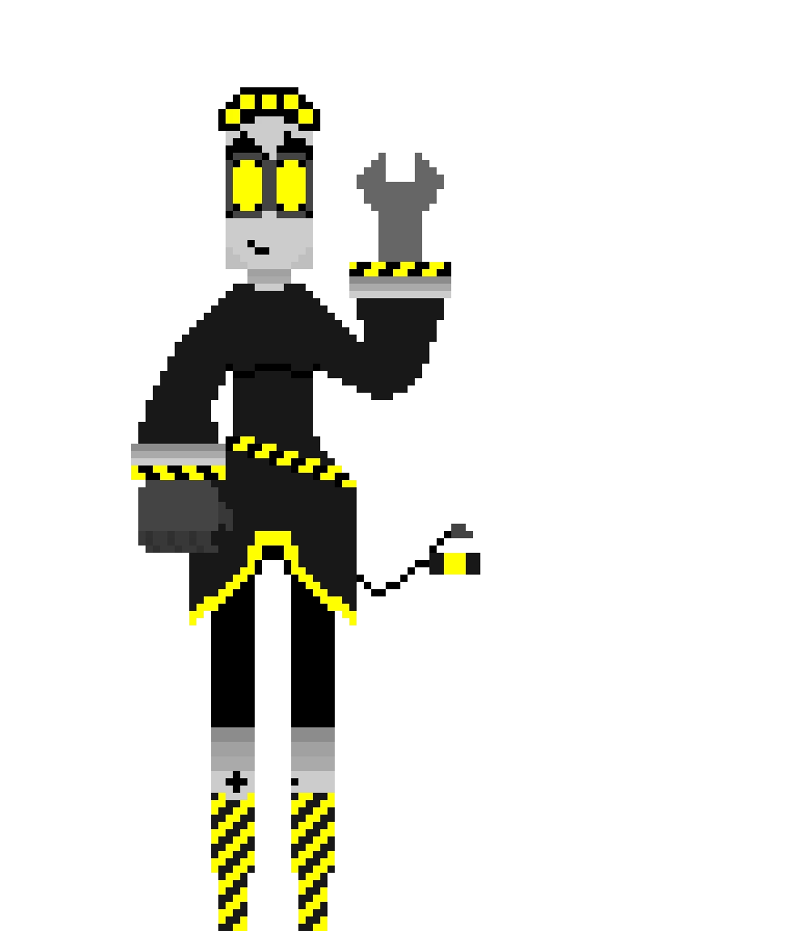 serial designation c